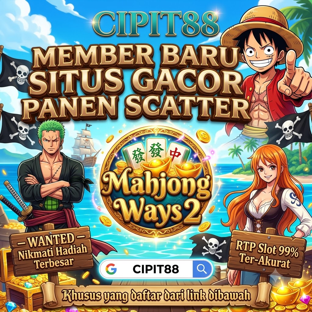 Thumbnail 1 of 3, Poster, CIPIT88 > Langsung Mainkan Game Online Kesayangan Kalian Disini ! designed and sold by CIPIT88.