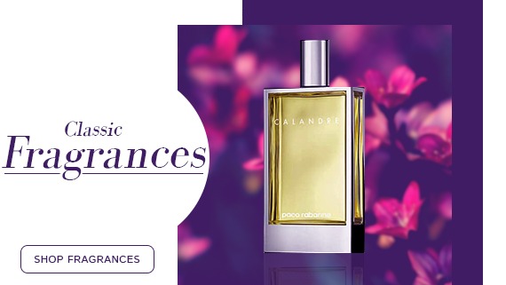 fragrances1_3BANNER