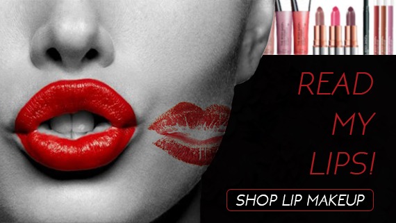 lips1_3banner