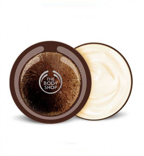 body shop coconut body cream-500x539